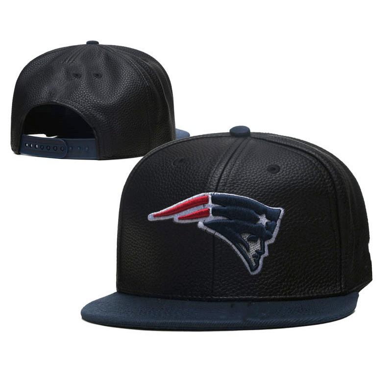 Outdoor Casual Round Wide Brim Baseball Cap Embroidered Hip Hop Style Men Women