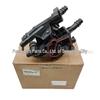 Electronic Thermostat Housing Assembly 256002S000 for Hyundai Kia
