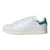 Velostan Smith