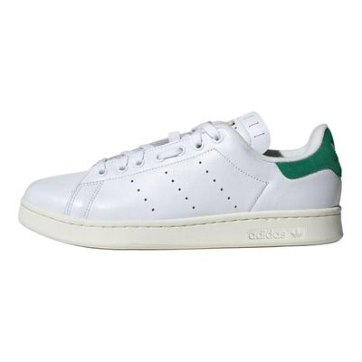 Velostan Smith White Green Unisex Sneakers Cloud-White Off-White IE8398