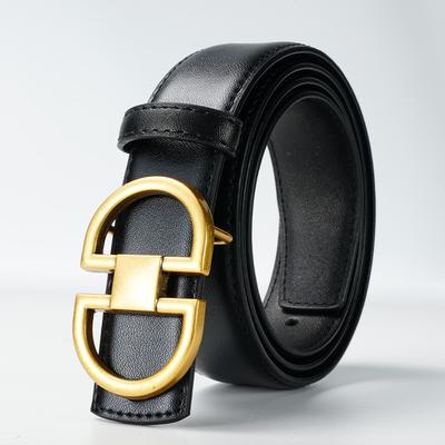 Accessori – Cinture da donna