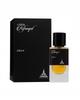 Paris corner Rifaaqat Adorn EDP 85 ml eau de parfum unisex