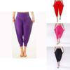 Spring Women Wide Leg Pants With Solid Color Stretch Fabric And Comfortable Fit