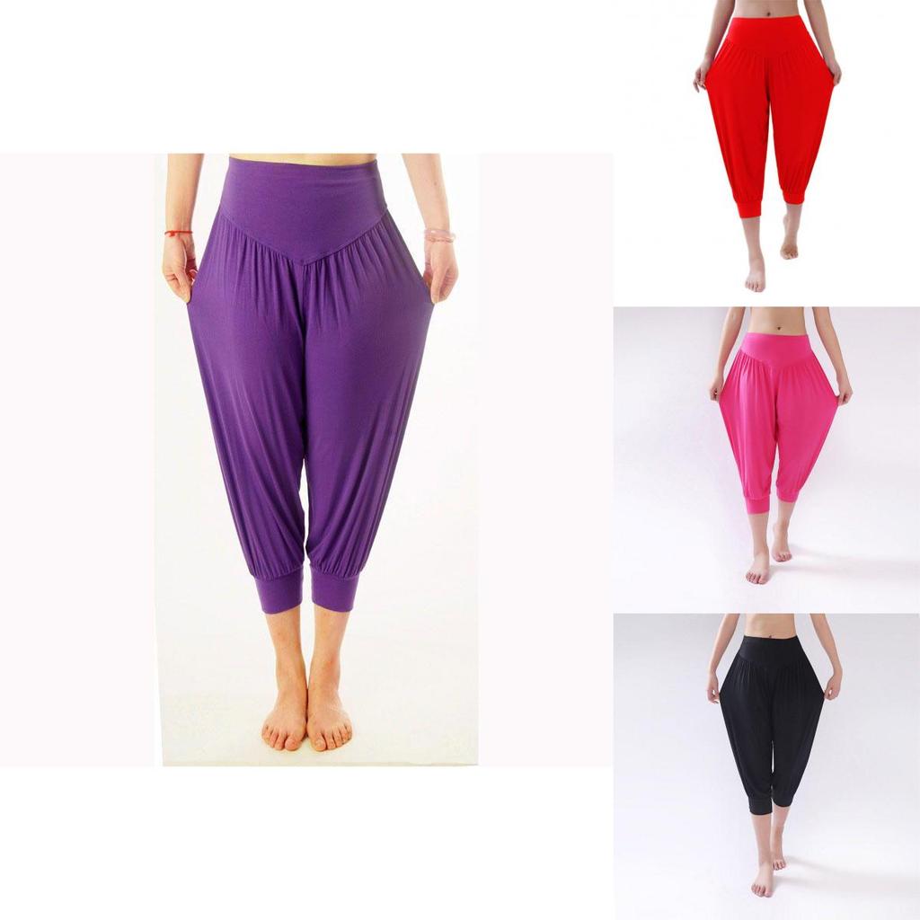 Spring Women Wide Leg Pants With Solid Color Stretch Fabric And Comfortable Fit