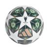 adidas 2024/2025 UEFA Champions League Fußball