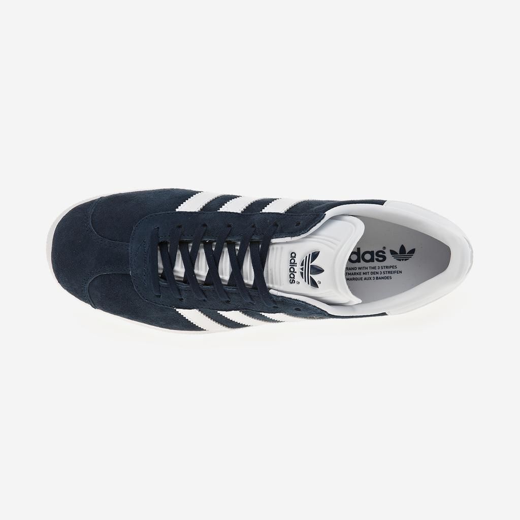 [Adidas] Gazelle [BB5478] [Shipped from Korea] 100% Authentic