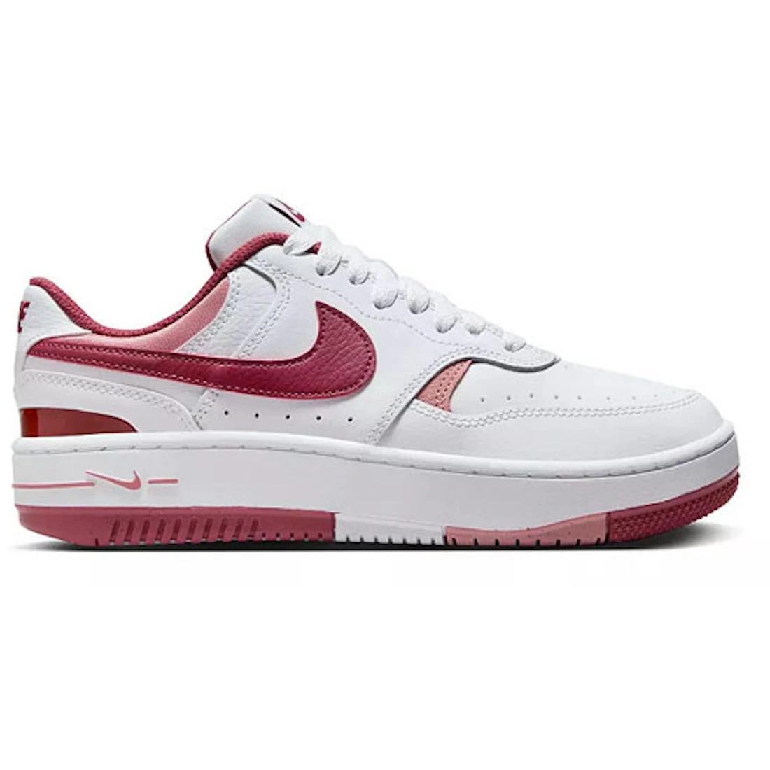 

Sneaker Nike Gamma Force Desert Berry (Women s)(FQ8877-100) 40.5