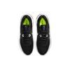 Nike Zoom Prevail Black Volt Photon Dust Volt Glow Men Sneakers DA1102-003