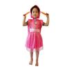 Roupas para o festas e apresentações