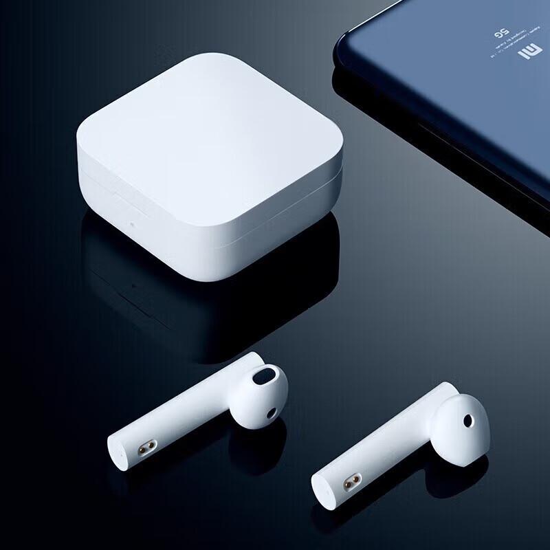 Xiaomi Air2 SE True Wireless Bluetooth Earbuds