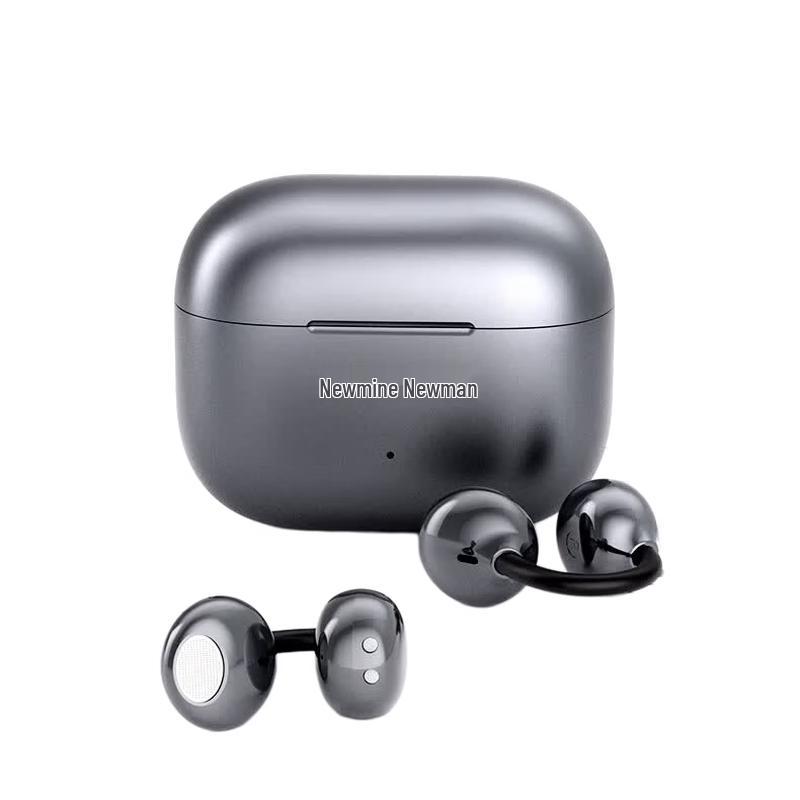 Bluetooth-наушники Newsmy X3 PRO