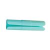 10pcs Bed Sheet Grippers Quilt Bed Clip Cover Fasteners Slip-Resistant Clamp