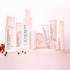 Givenchy Skin PFCT UV Stick