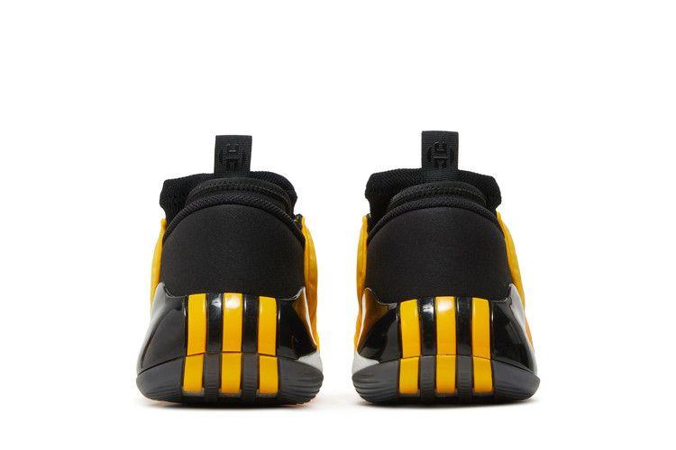 adidas Harden Vol. 7 'Crew Gelb'