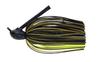 Keitech Casting Jig 1/2oz 515 Texas Claw