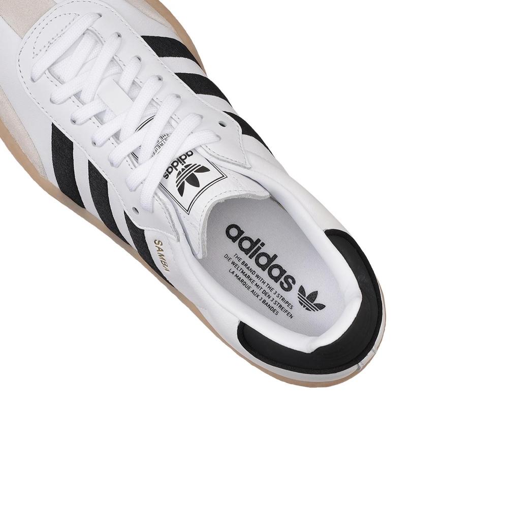 adidas SAMBAE W IG5744 #FTWR /FTWR/CORE acquista in modo adidas SAMBAE W IG5744 #FTWR /FTWR/CORE acquista in modo