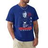 Hellraiser Art TShirt Tops Tees Mens T Shirts Casual Stylish