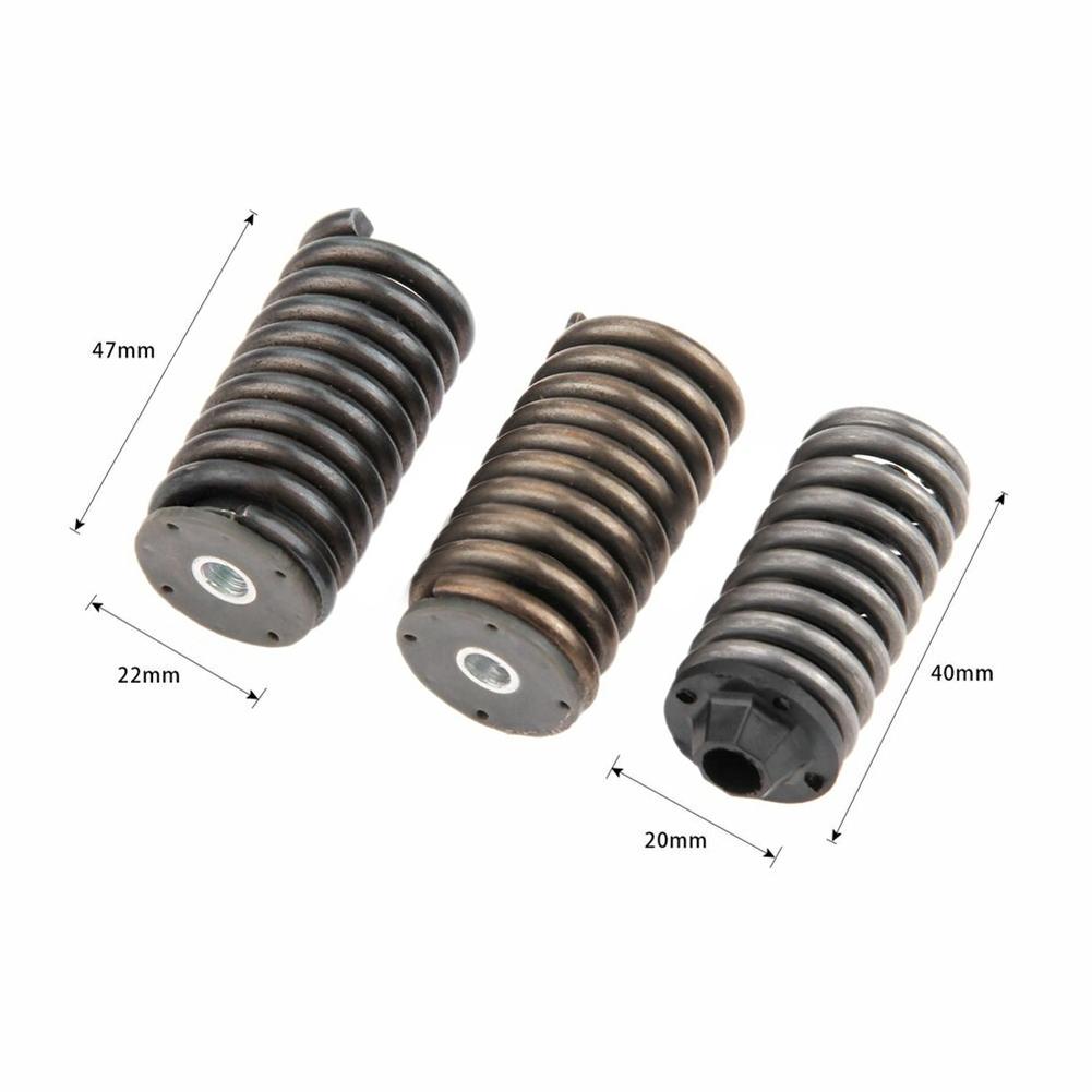 362 AV Spring Buffer 365 UPC 611056367995 Replacement