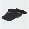 Women S Sun Ribbon viSor SS