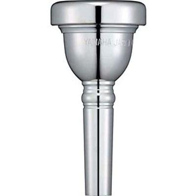 Euphonium Mouthpiece Large Shank EP-51DL