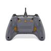 Manette De Jeu - POWERA - PowerA Advantage - Midas Fortnite - Filaire - Xbox Series X|S