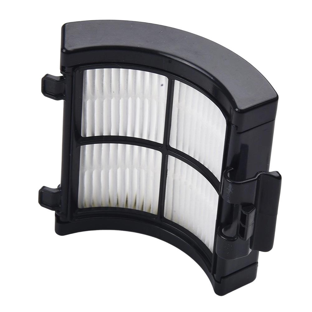 Filter Set For Shark For Detect Pro IW1611 IW1611 Vacuum Cleaner HEPA Foam Pre-Motor Replacement Parts Accessories Kit