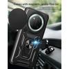 Kameraschutzhülle für Honor X9C X9c Smart X9B X9A X9 X60 Pro Honor Magic 7 Lite 6 Pro 5 Lite Armor Hybrid Ring Rückseite