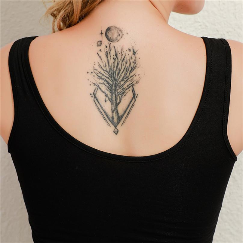 Fashion Casual Women Summer Low Chest Slim Tank Top Sleeveless Beach Streetwear Sexy Crop Navel Tops