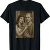 Oberteile – T-Shirts