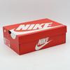 DM4044-109 Nike Cortez Leather Sail Gum Yellow Parachute Beige (Men's)