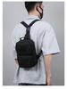 Camouflage Tactical Multi-Functional Waterproof Crossbody Bag