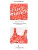 2025 Girls' Quick-Dry One-Piece Swimsuit for Middle & Big Kids - Professional Training & Hot Spring Design