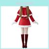 Costume de carnaval pentru femei – Costume de carnaval pentru femei