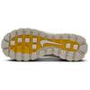 Nike Dámské tenisky Blazer Roam Mid Summit White Light Bone University Gold Phantom FQ9065-100