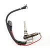 Fuel Emission Control Valves Minimizing Consumption by 10 Percent for Light Utility Vehicles 9816547280 1713358 1726254 1747513 1748900
