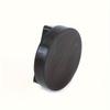 1 Pc Car Jack Rubber Pad Frame Protector Adapter Jacking Tool Pinch Weld Lifting Disk Adaptor for BMW E46 E90 E91 E92 X1 X3 X5