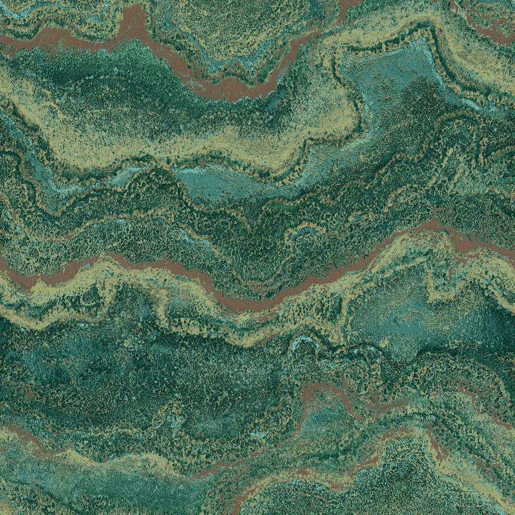 World of Wallpaper Mila Marble Heavyweight Vinyl Textured Wallpaper