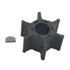For Suzuki Outboard 2 Stroke 9.9 16HP DT9.9 DT16 Replacement Water Pump Impeller 17461-93501