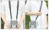 Holder Lanyard For DJI RC Mini 3 Pro / RC 2 Controller
