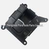 Der 93600D9120 passt zu Hyundai und Kia elektronischen Handbremsschalter Autozubehör.