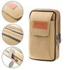 Waist Bag Men Tactical Molle Pouch Belt Coin Purse Waist Bag Outdoor Waist Fanny Pack Phone Pouch Camping Bags