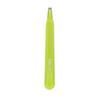 Portable Staple Remover Featured Easy Pull Pen-Type Magnetic Head Reduced Effort for   School Home Stationary Supplies Tool