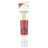 Sérum Vitamine C aux Céramides, Pour Peaux Sensibles, 1,2 fl oz (35ml)