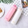 Thermos JNL-502 500ml Vacuum Flask