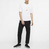 Jordan Chinese New Year Statement Knit Pants Men Bottoms Black CU2327-010