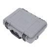 Drone Hard Case Small Water Proof Accessories Carrying Shoulder Bag Suitcase for NEO Handheld Vlog