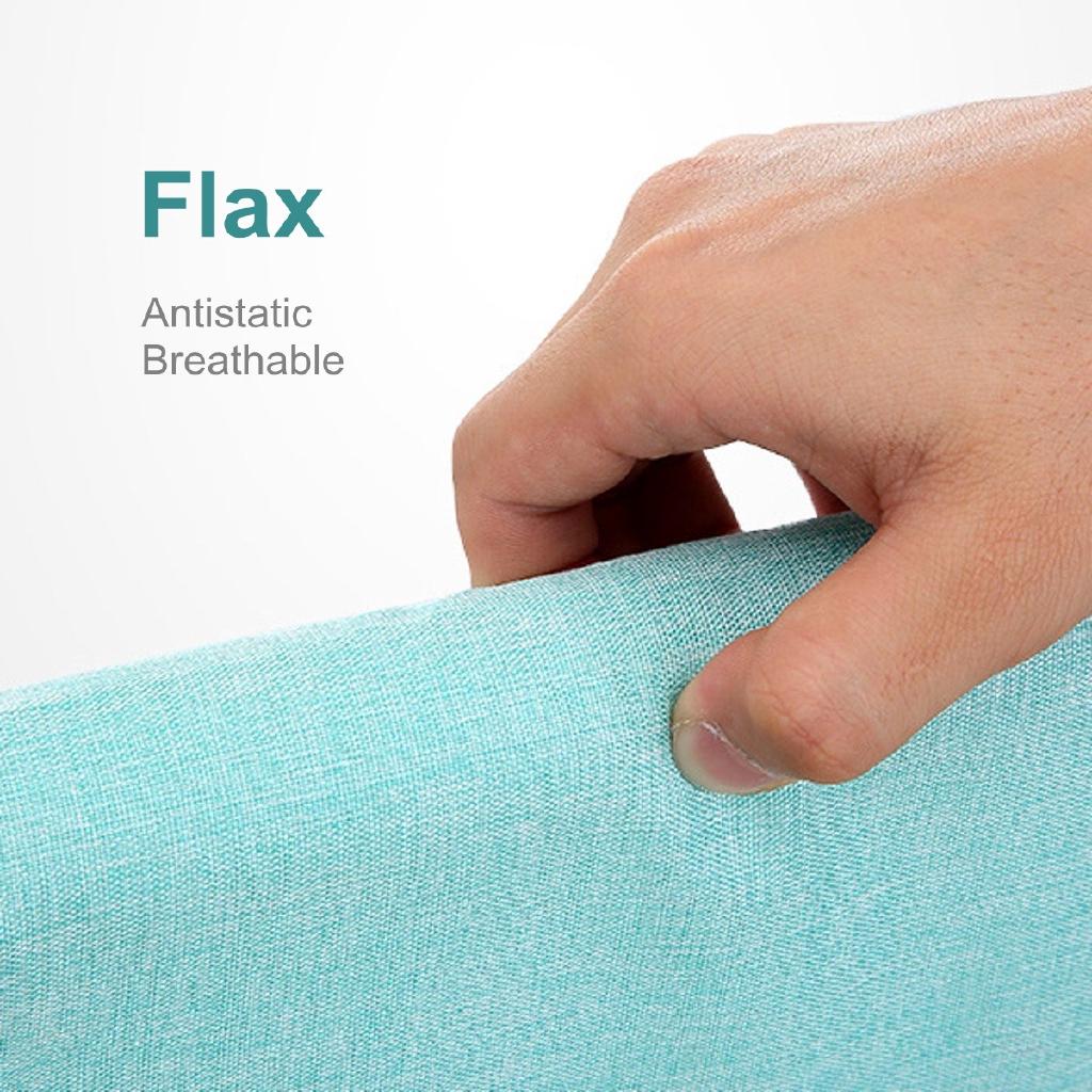 Crib Rails Security Fencing Children Guardrail Baby Bed Fence Home Kid Playpen Safety Gate Product Child Care Barrier