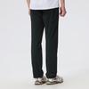 Columbia Men's Active Lifestyle Long Pants XE5829010