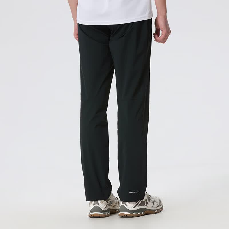 Columbia Men's Active Lifestyle Long Pants XE5829010