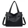 Tote Bag, Large Capacity Bag, Women's Casual Handbag, Large Capacity, Mother's Shoulder Bag, Crossbody Bag